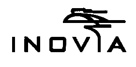 INOVIA