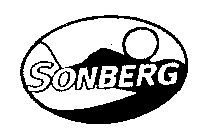 SONBERG