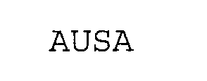 AUSA