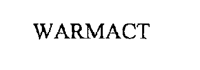 WARMACT