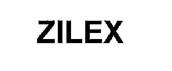 ZILEX