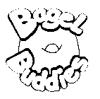 BAGEL BUDDIES