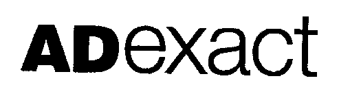 ADEXACT