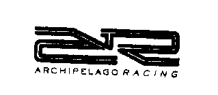 AR ARCHIPELAGO RACING