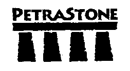 PETRASTONE