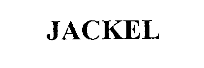 JACKEL