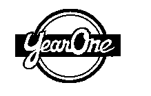 YEARONE