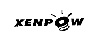 XENPOW