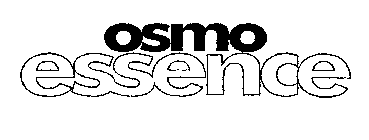 OSMO ESSENCE