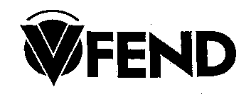 VFEND