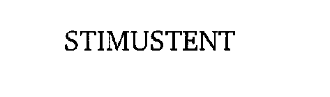 STIMUSTENT