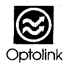 OPTOLINK