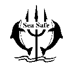 SEA SAFE