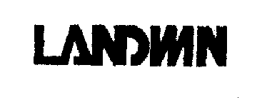 LANDWIN