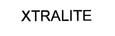 XTRALITE