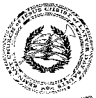 REMNANT CHURCH OF JESUS CHRIST OF LATTER DAY SAINTS 1830