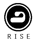 RISE