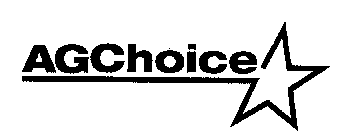 AGCHOICE