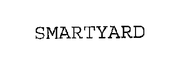 SMARTYARD