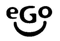 EGO