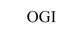 OGI