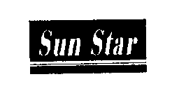 SUN STAR