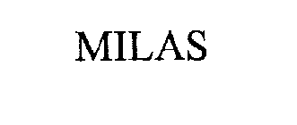 MILAS