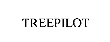 TREEPILOT