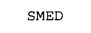 SMED