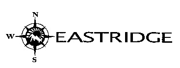 EASTRIDGE