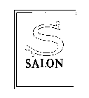S SALON
