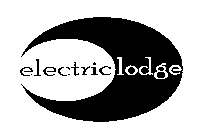 ELECTRIC LODGE