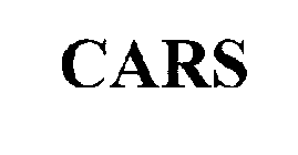 CARS