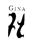 GINA