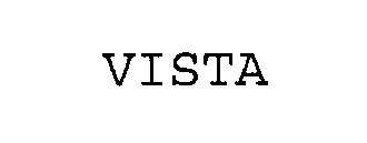 VISTA