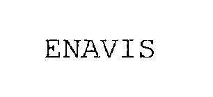 ENAVIS