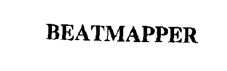 BEATMAPPER