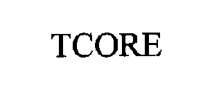 TCORE