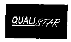 QUALISTAR