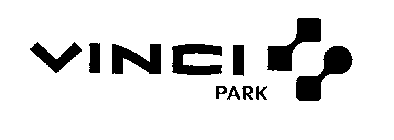 VINCI PARK