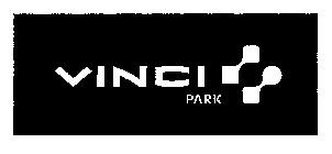 VINCI PARK