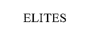 ELITES