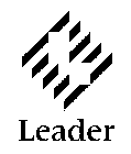 LEADER