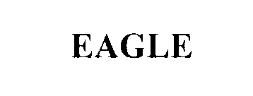 EAGLE