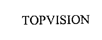 TOPVISION