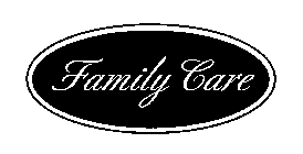 FAMILY CARE