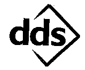 DDS