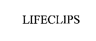 LIFECLIPS