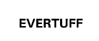 EVERTUFF