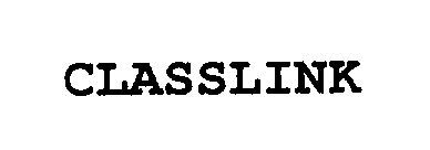 CLASSLINK